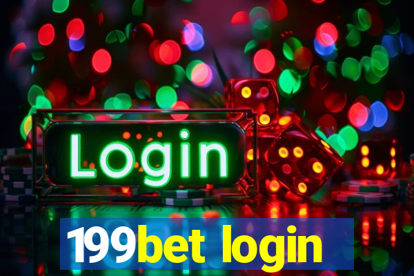 199bet login